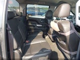 Chevrolet Silverado  2Lt 3GCUKREC6GG175507 снимка