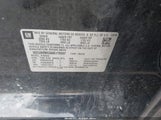 Chevrolet Silverado  2Lt 3GCUKREC6GG175507 снимка