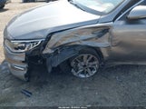 Kia Optima Lx 5XXGT4L34JG207283 снимка