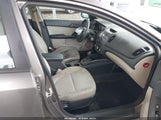 Kia Forte Ex KNAFU4A20B5364217 fotografie