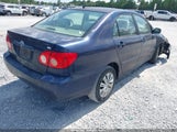 Toyota Corolla Le 2T1BR30E65C459235 fotografie