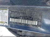 Toyota Corolla Le 2T1BR30E65C459235 снимка