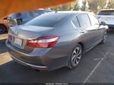 Honda Accord Ex 1HGCR2F79HA220148 снимка