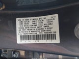 Honda Accord Ex 1HGCR2F79HA220148 снимка