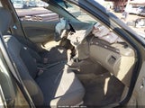 Nissan Sentra Xe 3N1CB51D02L686653 fotografie