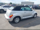 Chrysler Pt Cruiser Touring 3C3EY55EX5T604105 снимка