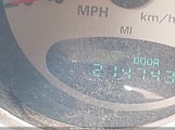 Chrysler Pt Cruiser Touring 3C3EY55EX5T604105 снимка