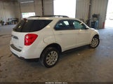 Chevrolet Equinox 2Lt 2GNFLNEK7C6233255 снимка