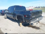 GMC Sierra  Slt 2GTEK13T951135498 снимка
