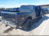 GMC Sierra  Slt 2GTEK13T951135498 снимка