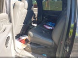 GMC Sierra  Slt 2GTEK13T951135498 снимка