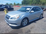 Subaru Legacy 2.5I Premium 4S3BMBD61E3028130 снимка