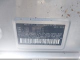 Subaru Legacy 2.5I Premium 4S3BMBD61E3028130 снимка