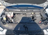Chrysler Pacifica Touring L 2C4RC1BG7RR132271 снимка