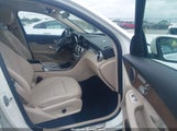 Mercedes-Benz Glc 300 4Matic Suv W1N0G8EB8MF909717 снимка