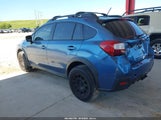 Subaru Xv Crosstrek 2.0I Limited JF2GPAKC9E8284892 fotografie