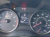 Subaru Xv Crosstrek 2.0I Limited JF2GPAKC9E8284892 photo