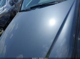 Mercedes-Benz C 350 Sport WDDGF5HB6EA896375 fotografie