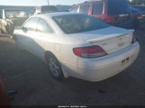 Toyota Camry Solara Sle V6 2T1CF22P7YC307832 снимка