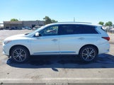 Infiniti Qx60 5N1AL0MM6GC502234 photo