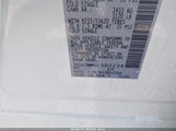 Infiniti Qx60 5N1AL0MM6GC502234 photo