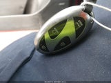 Hyundai Kona N Line KM8HACA32RU089467 photo