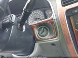 Toyota 4Runner Sr5 V6 JT3HN86R820373285 photo