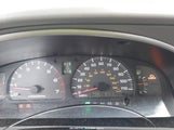 Toyota 4Runner Sr5 V6 JT3HN86R820373285 photo