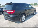 Dodge Durango Gt Launch Edition Rwd 1C4RDHDG3PC555468 снимка