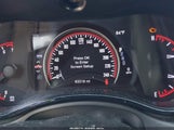 Dodge Durango Gt Launch Edition Rwd 1C4RDHDG3PC555468 снимка