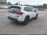Subaru Forester Wilderness JF2SKAMC4NH427821 снимка