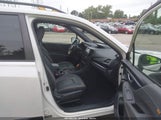 Subaru Forester Wilderness JF2SKAMC4NH427821 снимка