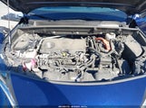 Toyota Venza Xle JTEAAAAH5MJ040324 снимка