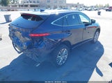 Toyota Venza Xle JTEAAAAH5MJ040324 снимка