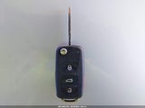 Volkswagen Jetta 2.5L Se 3VWDP7AJ0CM357724 снимка