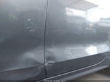 Volkswagen Jetta 2.5L Se 3VWDP7AJ0CM357724 снимка