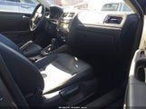 Volkswagen Jetta 2.5L Se 3VWDP7AJ0CM357724 снимка