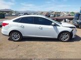 Ford Focus Se 1FADP3F2XJL212773 снимка