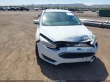 Ford Focus Se 1FADP3F2XJL212773 снимка