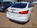 Ford Focus Se 1FADP3F2XJL212773 снимка