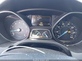 Ford Focus Se 1FADP3F2XJL212773 снимка