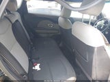 Kia Soul + KNDJP3A55E7019377 снимка