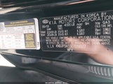 Kia Soul + KNDJP3A55E7019377 снимка