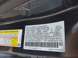 Honda Civic Sport 2HGFE2F57SH506919 photo