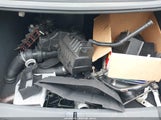 Volkswagen Cc Sport WVWML73C79E532594 снимка