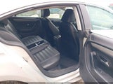 Volkswagen Cc Sport WVWML73C79E532594 снимка