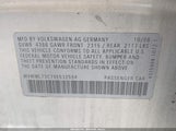 Volkswagen Cc Sport WVWML73C79E532594 снимка
