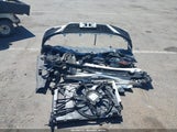 Toyota Camry Se 4T1G11AK7NU681142 снимка