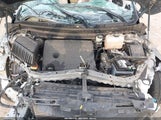 Buick Enclave Fwd Premium 5GAERCKW3KJ100557 снимка