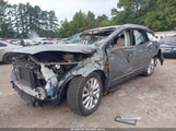 Buick Enclave Fwd Premium 5GAERCKW3KJ100557 photo